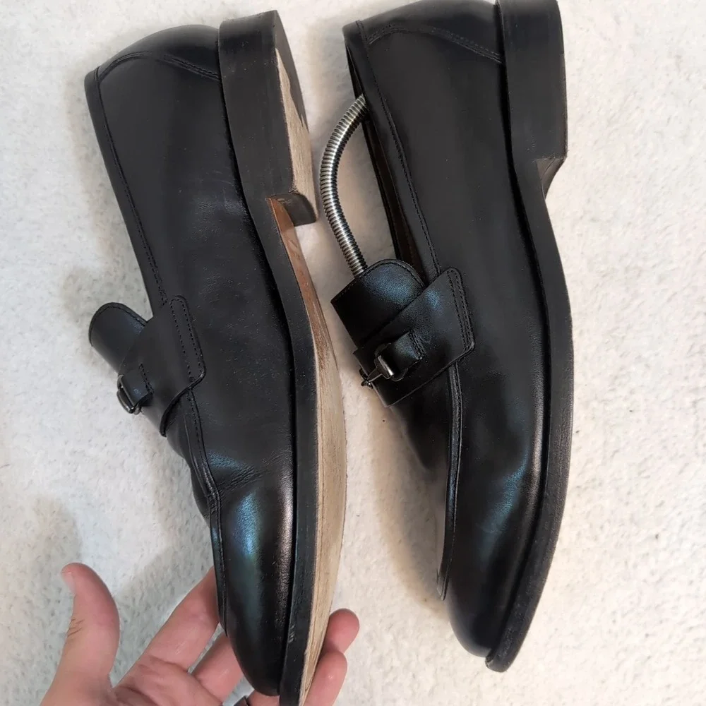 Cole Haan cole haan